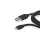 Kabel SBS USB-LIGHTNING MFI 1m Bialy